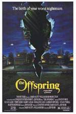 Watch The Offspring Zmovie