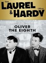 Watch Oliver the Eighth (Short 1934) Zmovie