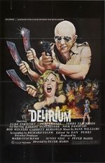 Watch Delirium Zmovie