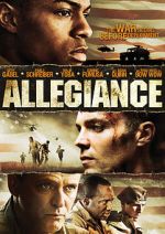 Watch Allegiance Zmovie