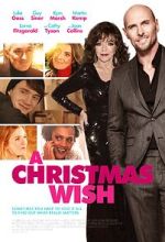 Watch A Christmas Wish 2023 Zmovie