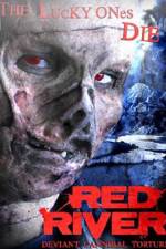 Watch Red River Zmovie