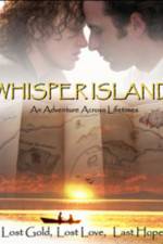 Watch Whisper Island Zmovie