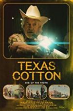 Watch Texas Cotton Zmovie