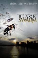 Watch Black Swarm Zmovie