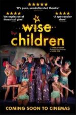 Watch Wise Children Zmovie