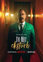 Watch Do Not Disturb Zmovie