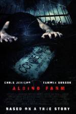 Watch Albino Farm Zmovie