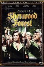 Watch Rogues of Sherwood Forest Zmovie