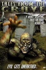 Watch Tales from the Grave Zmovie