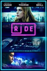 Watch Ride Zmovie