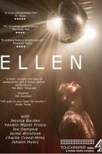 Watch Ellen Zmovie