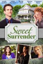 Watch Sweet Surrender Zmovie