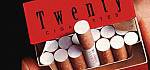 Watch Twenty Cigarettes Zmovie