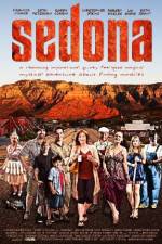 Watch Sedona Zmovie