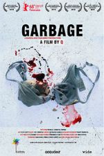 Watch Garbage Zmovie