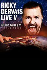 Watch Ricky Gervais: Humanity Zmovie