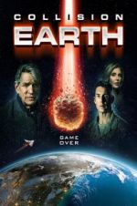 Watch Collision Earth Zmovie