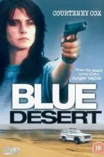 Watch Blue Desert Zmovie