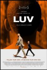 Watch LUV Zmovie