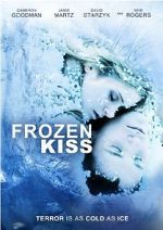 Watch Frozen Kiss Zmovie