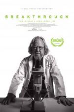 Watch Jim Allison: Breakthrough Zmovie