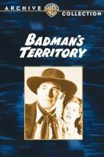 Watch Badman's Territory Zmovie