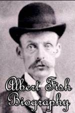 Watch Biography Albert Fish Zmovie