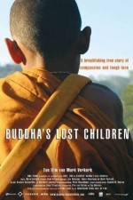 Watch Buddha's Lost Children Zmovie