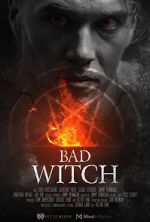 Watch Bad Witch Zmovie