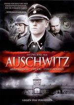 Watch Auschwitz Zmovie