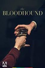 Watch The Bloodhound Zmovie