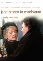 Watch Jane Austen in Manhattan Zmovie