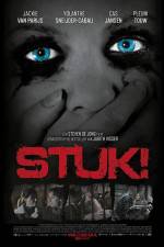 Watch Stuk! Zmovie