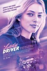 Watch Lady Driver Zmovie