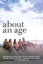 Watch About an Age Zmovie