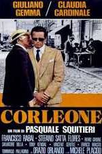 Watch Corleone Zmovie