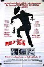 Watch Molly and Lawless John Zmovie