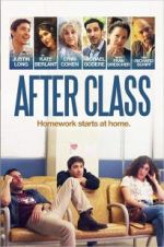 Watch After Class Zmovie