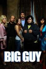 Watch Big Guy Zmovie