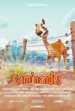 Watch Caminandes: Gran Dillama (Short 2014) Zmovie