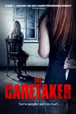 Watch The Caretaker Zmovie