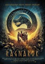 Watch Ragnarok Zmovie