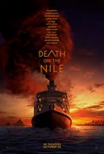 Watch Death on the Nile Zmovie