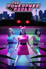 Watch The Powerpuff Girls: A Fan Film Zmovie