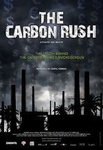 Watch The Carbon Rush Zmovie