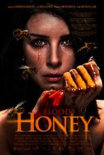 Watch Blood Honey Zmovie