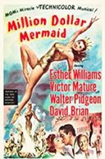 Watch Million Dollar Mermaid Zmovie