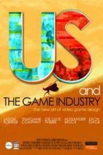 Watch Us and the Game Industry Zmovie