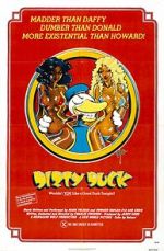 Watch Dirty Duck Zmovie